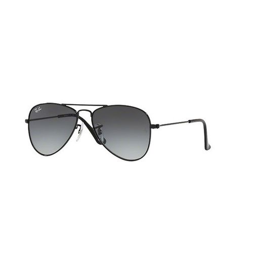 Ray Ban Kids RJ9506S